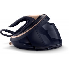 Philips PSG9050/20 PerfectCare 9000 Σύστημα Σιδερώματος Πίεσης 9bar με Δοχείο 1.8lt